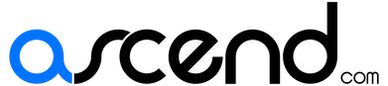 Ascend Com