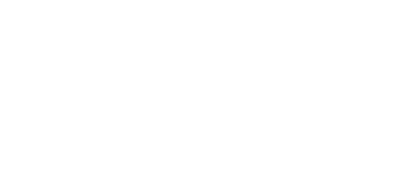Creative Bliss