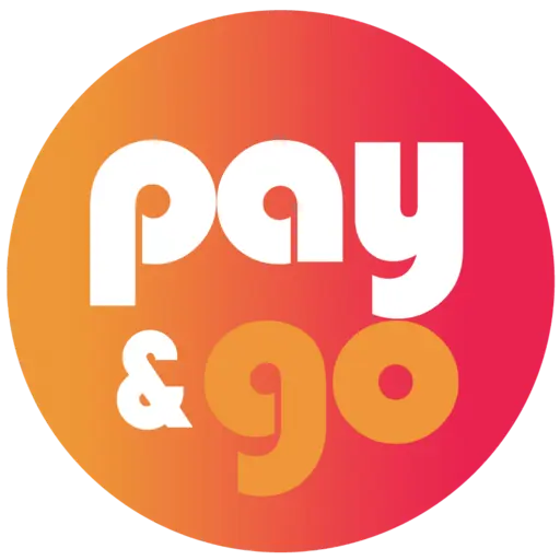 Pay and Go